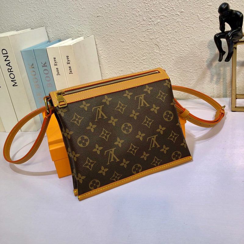 COZY - LOV Lady Bags - 860