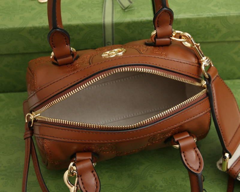 COZY BAGS - GUKI Women Bags - 964