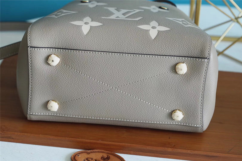 COZY - LOV Lady Bags - 1603