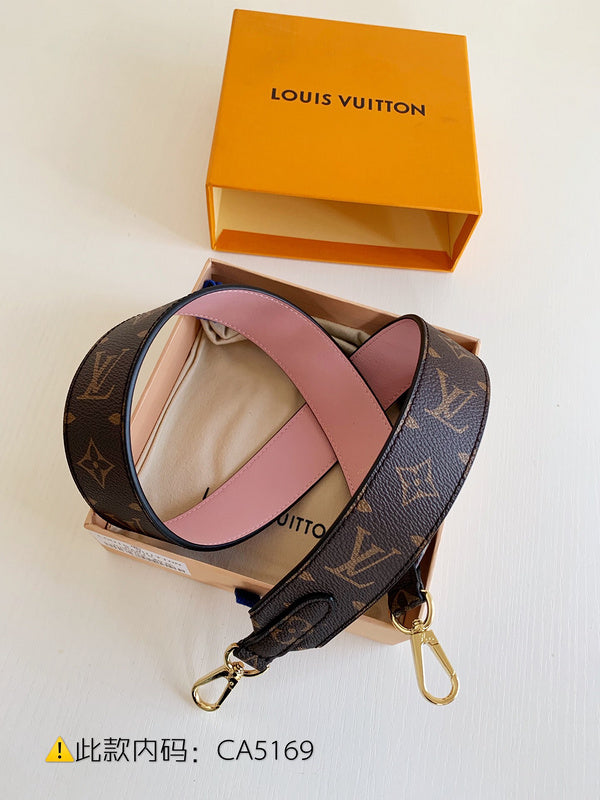 COZY BAGS - LOV Bags - 5169