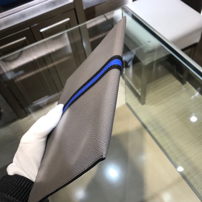 COZY BAGS - PD Wallets - 123