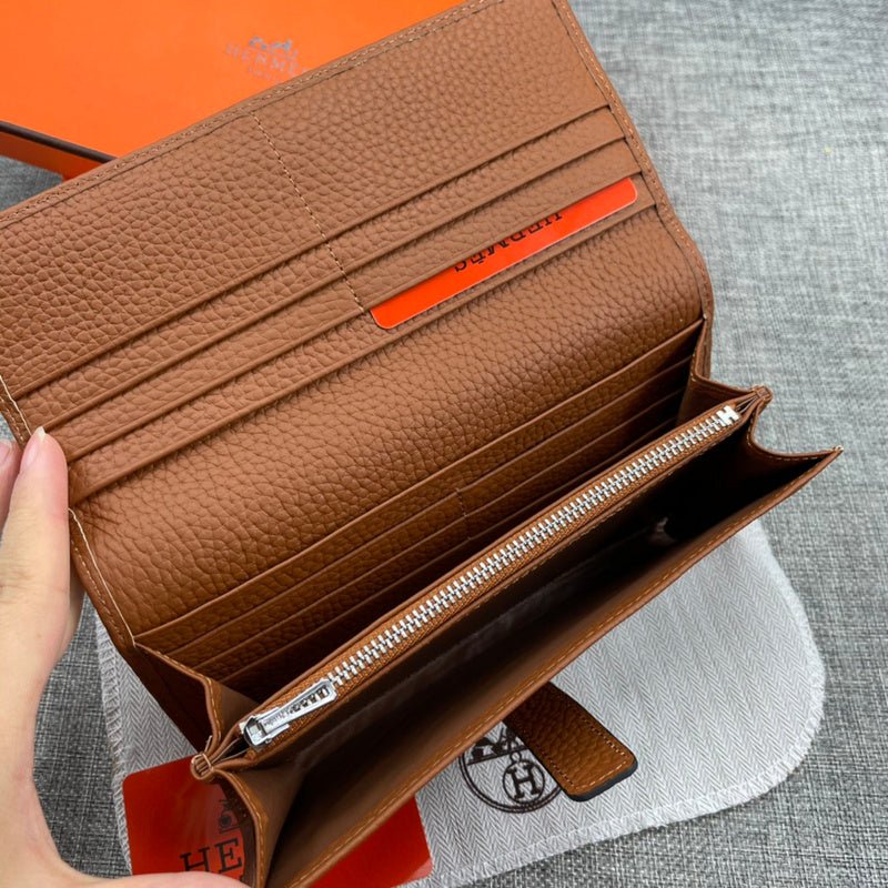 COZY BAGS - HMS Bags - 366