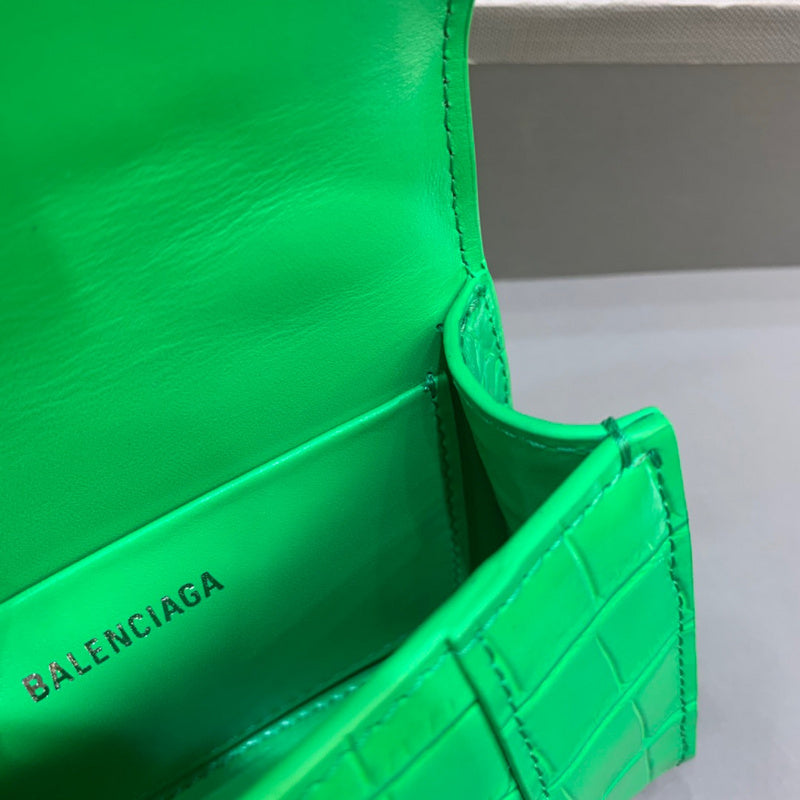 COZY BAGS - BG Lady Bags - 201