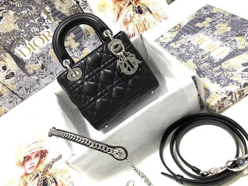 Cozy Bags - DOR Bags - 387