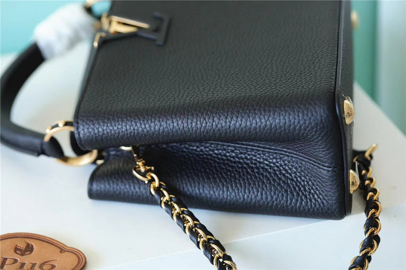 COZY BAGS - LOV Bags - 1637