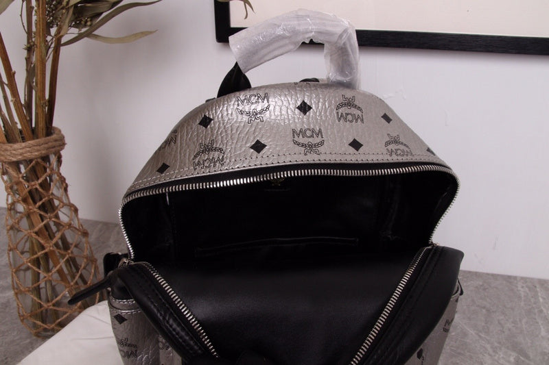 COZY BAGS - MQM Bags - 287