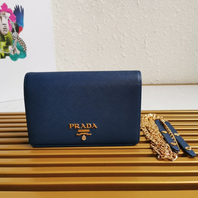 COZY BAGS - PD Bags - 979