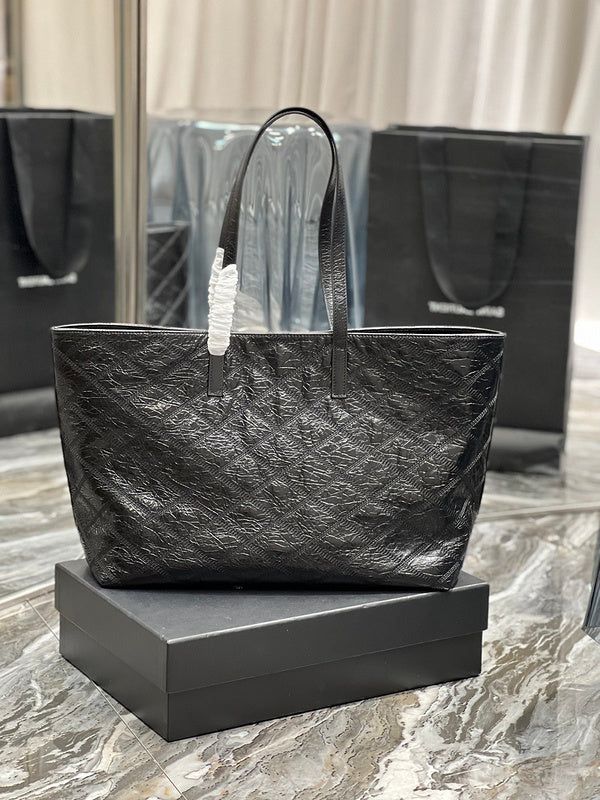 COZY BAGS - YLS Bags - 1421
