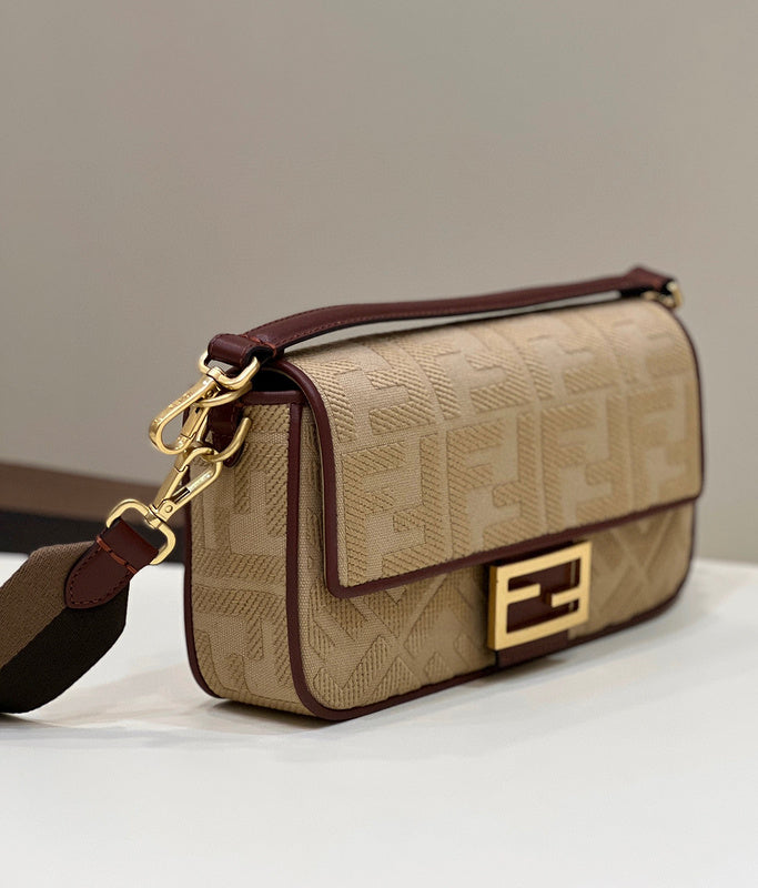 COZY BAGS - FDE Bags - 468