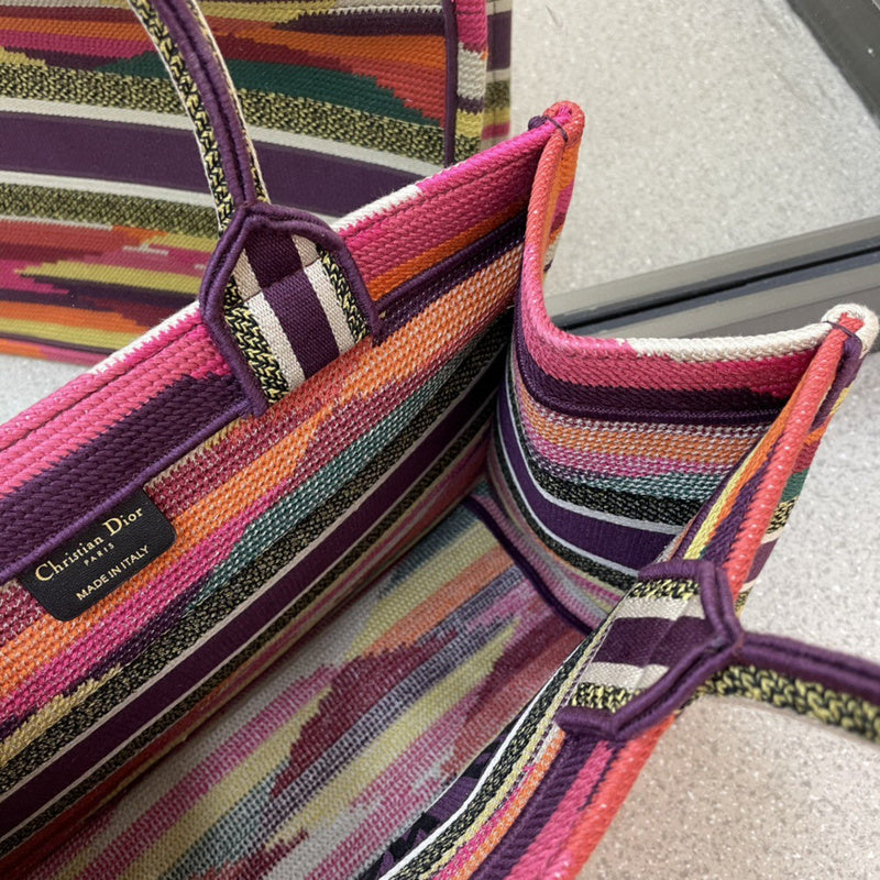 COZY - DOR Bags - 899