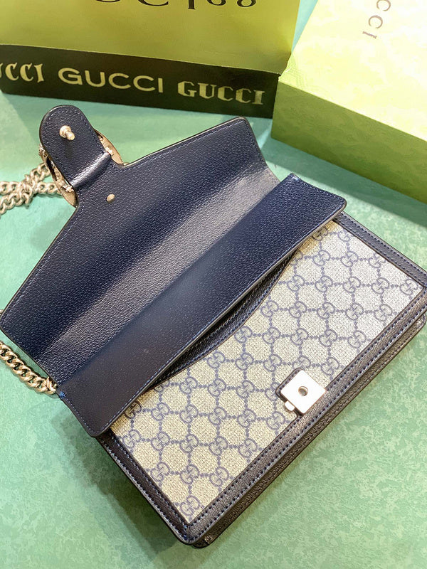 COZY BAGS - GUKI Bags - 776