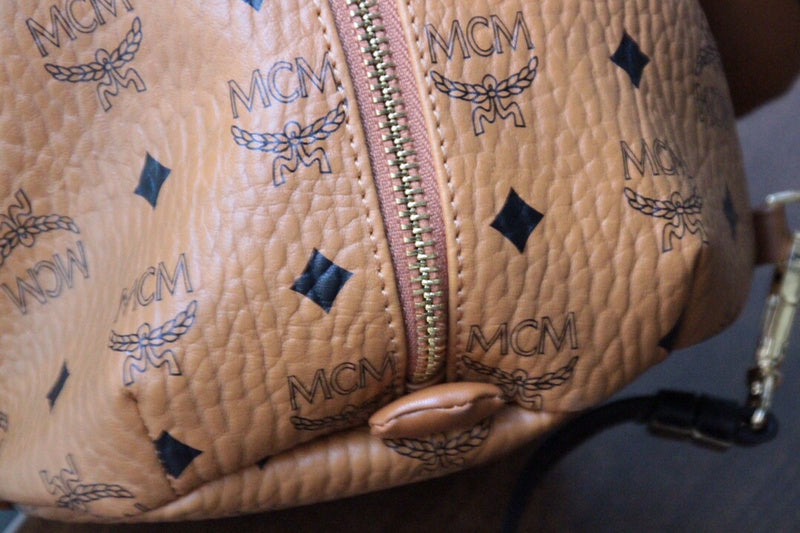 COZY BAGS - MQM Bags - 170