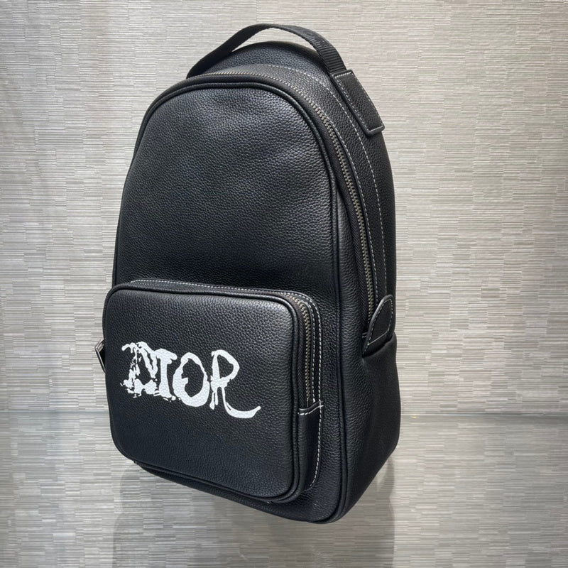 COZY BAGS - DOR Men Bags - 119