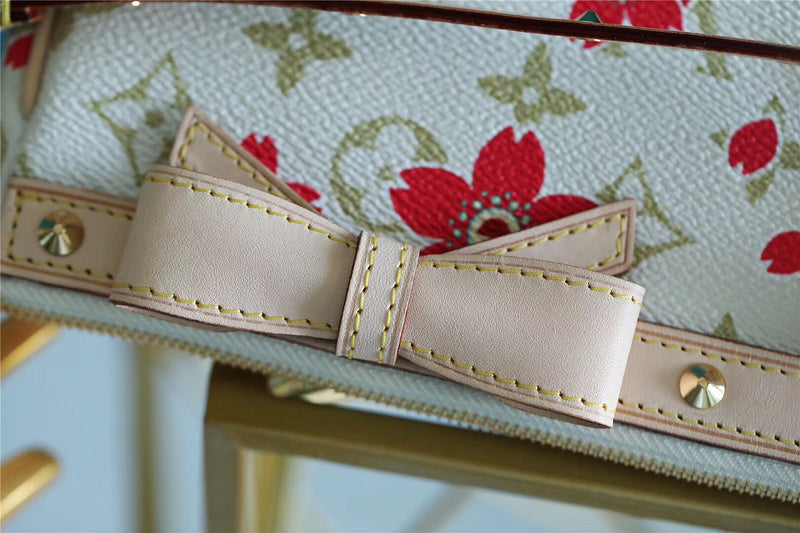 COZY - LOV Lady Bags - 1423