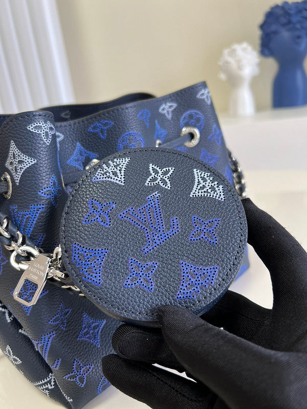 COZY - LV Bags - 3034