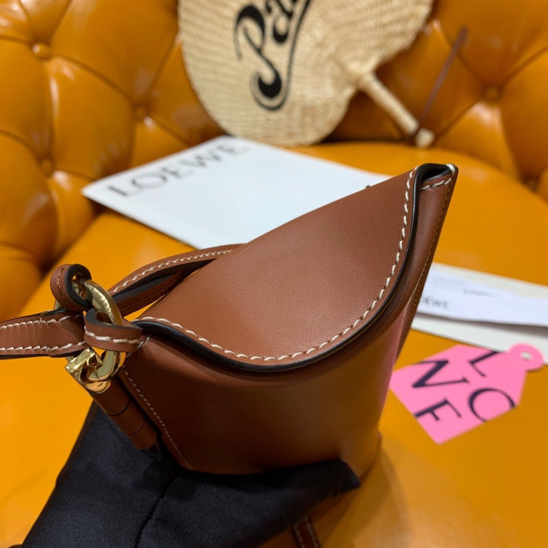 COZY BAGS - Phone Bags - 098