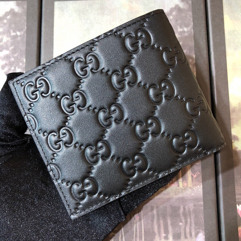 COZY BAGS - Guki Wallet - 406