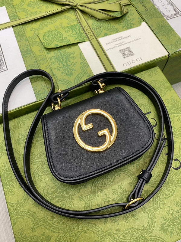COZY BAGS - GUKI Women Bags - 1041
