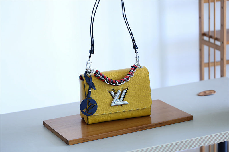 COZY - LOV Lady Bags - 2123