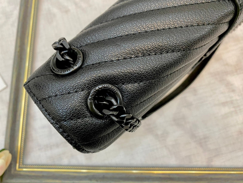 COZY BAGS - YLS Bags - 540