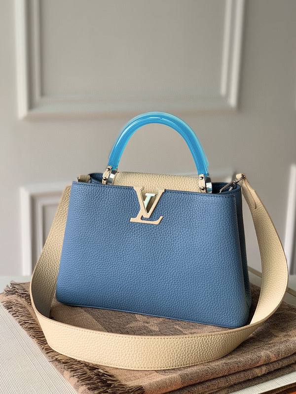 COZY - LV Bags - 3922