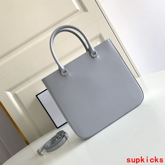 COZY BAGS - PD Women Bags - 050