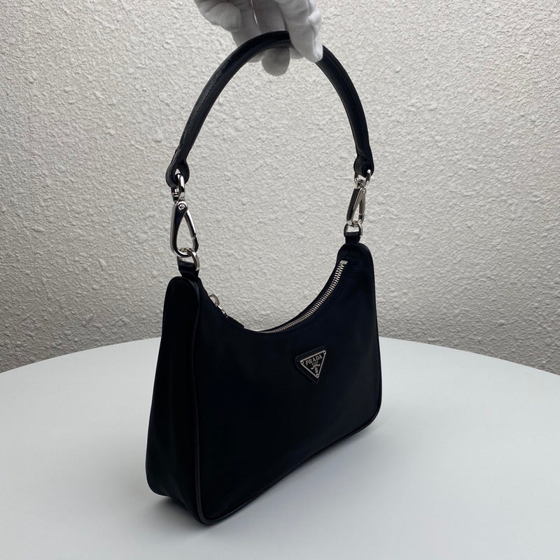 COZY BAGS - PD Bags - 1002
