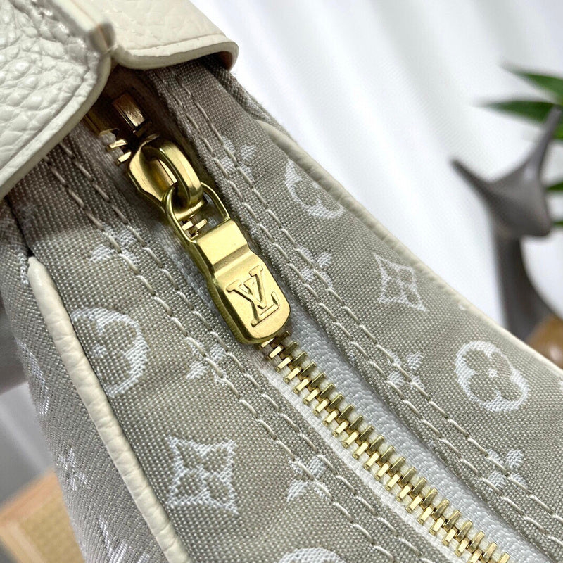 JB - LOV Lady Bags - 107