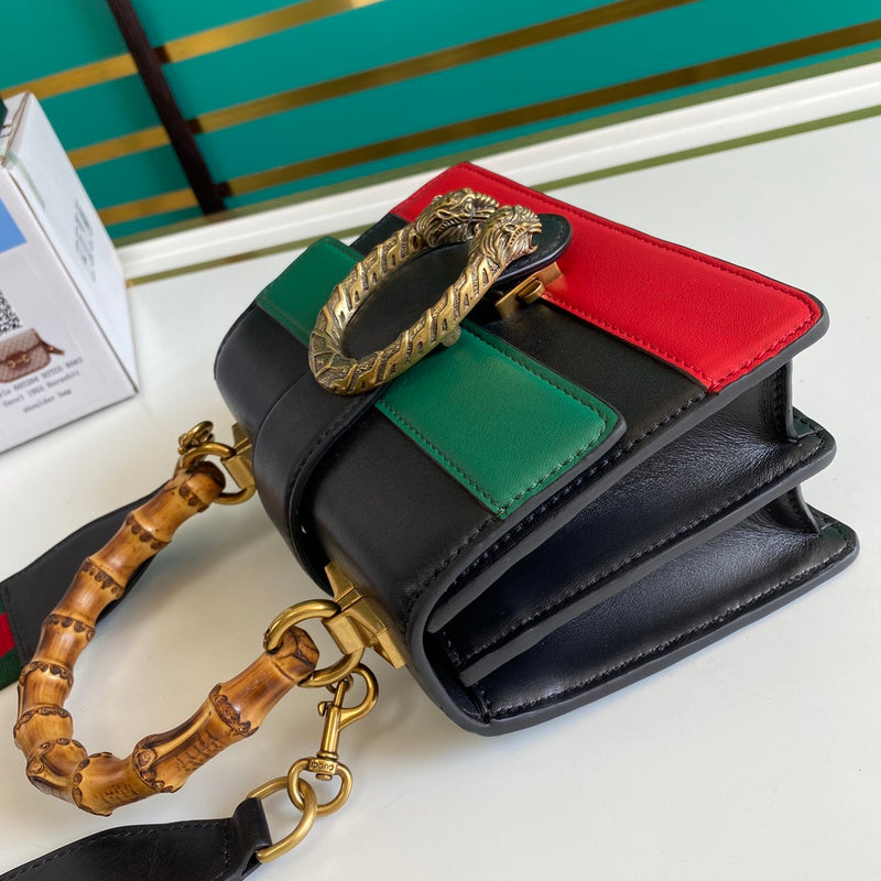 COZY BAGS - GUKI Bags - 2299