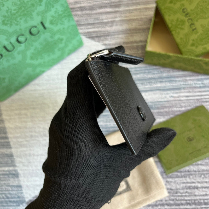 JB - Guki Card Case - 033