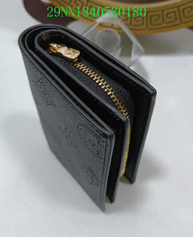 COZY BAGS - LOV Wallet - 1270