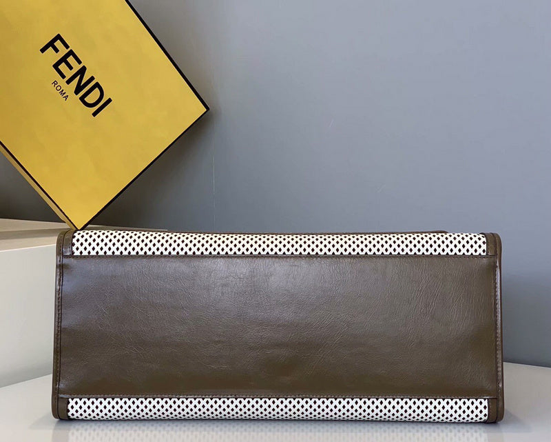 COZY BAGS - FDE Bags - 1140