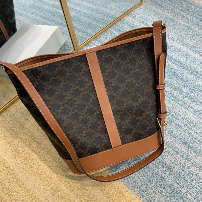COZY BAGS - COL Bags - 185