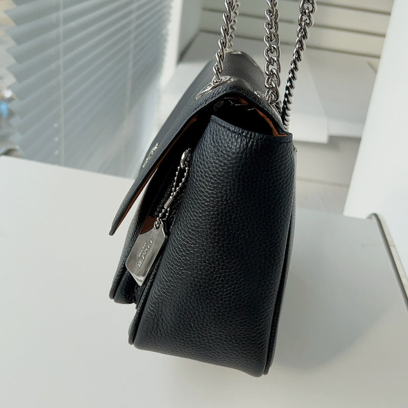 COZY - CAH Bags - 561