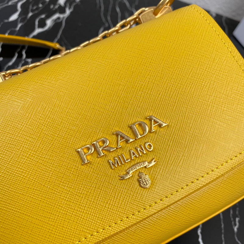 COZY - PD Lady Bags - 687
