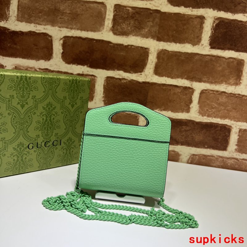 COZY BAGS - Mix Wallets - 031