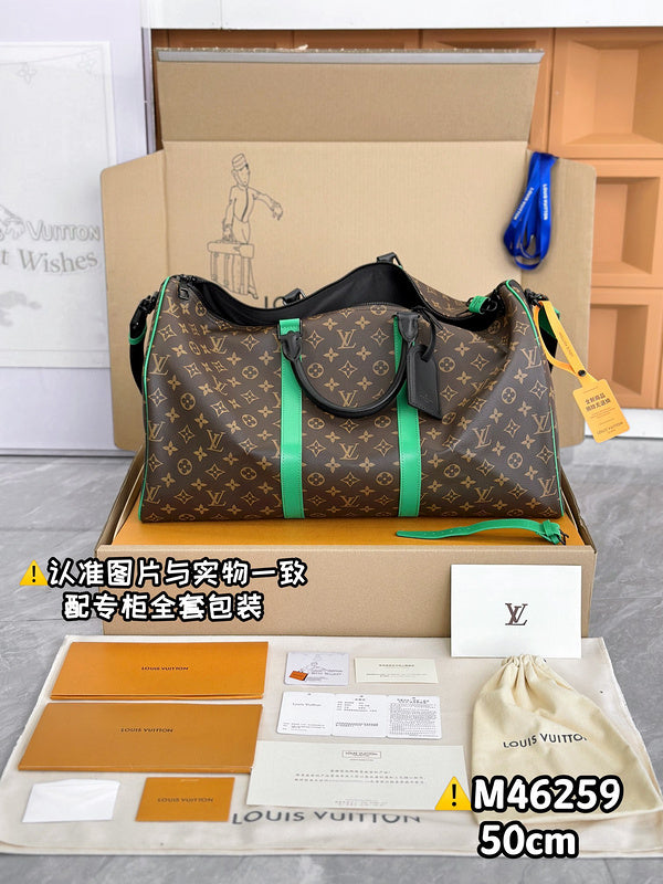 COZY BAGS - LOV Bags - 618