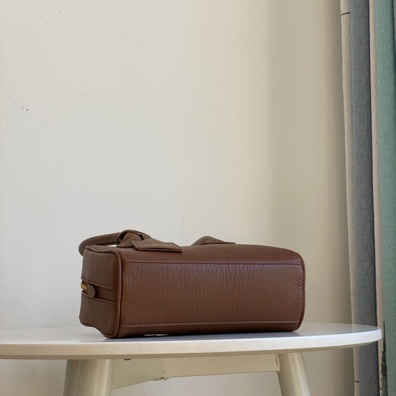 COZY - BOR Bags - 367