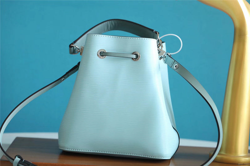 COZY - LOV Lady Bags - 2106