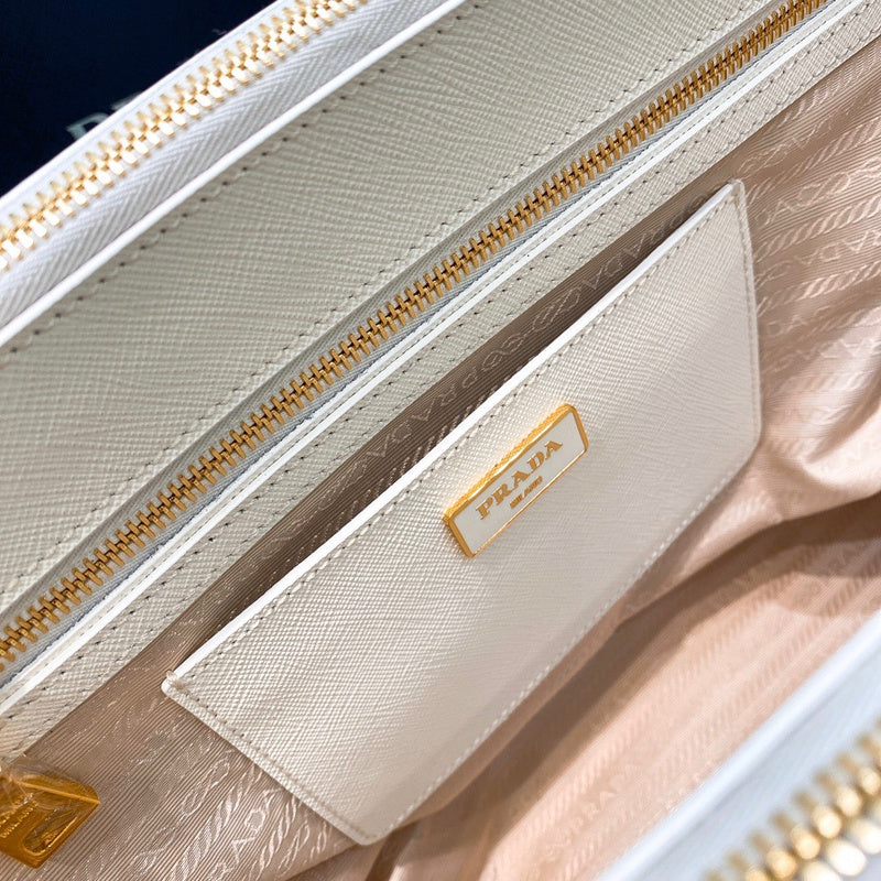 JB - PD Lady Bags - 420