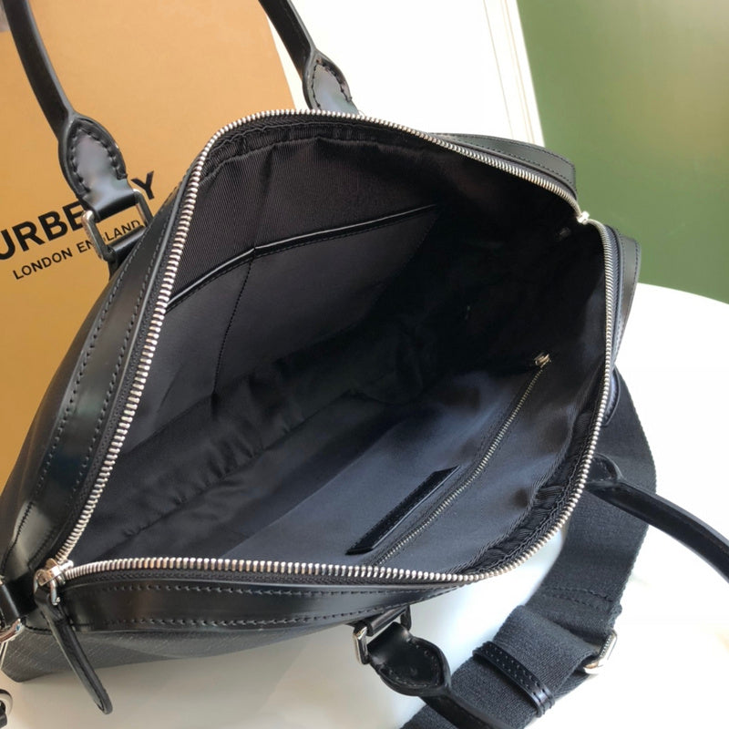 COZY - BOR Men Bags - 138