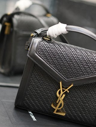 COZY - YLS Bags - 825