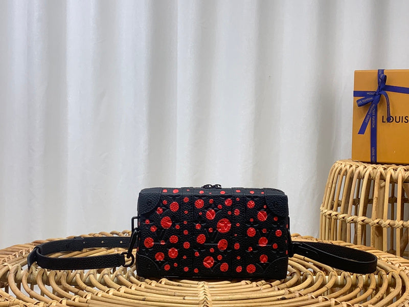 JB - LOV Lady Bags - 281