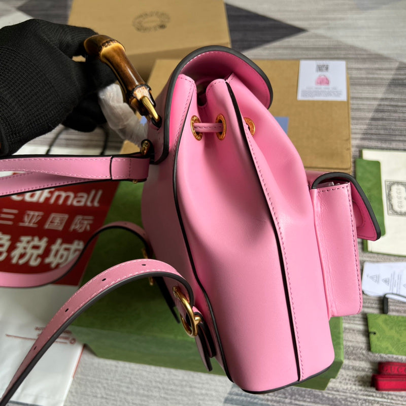 COZY BAGS - GUKI Bags - 1188