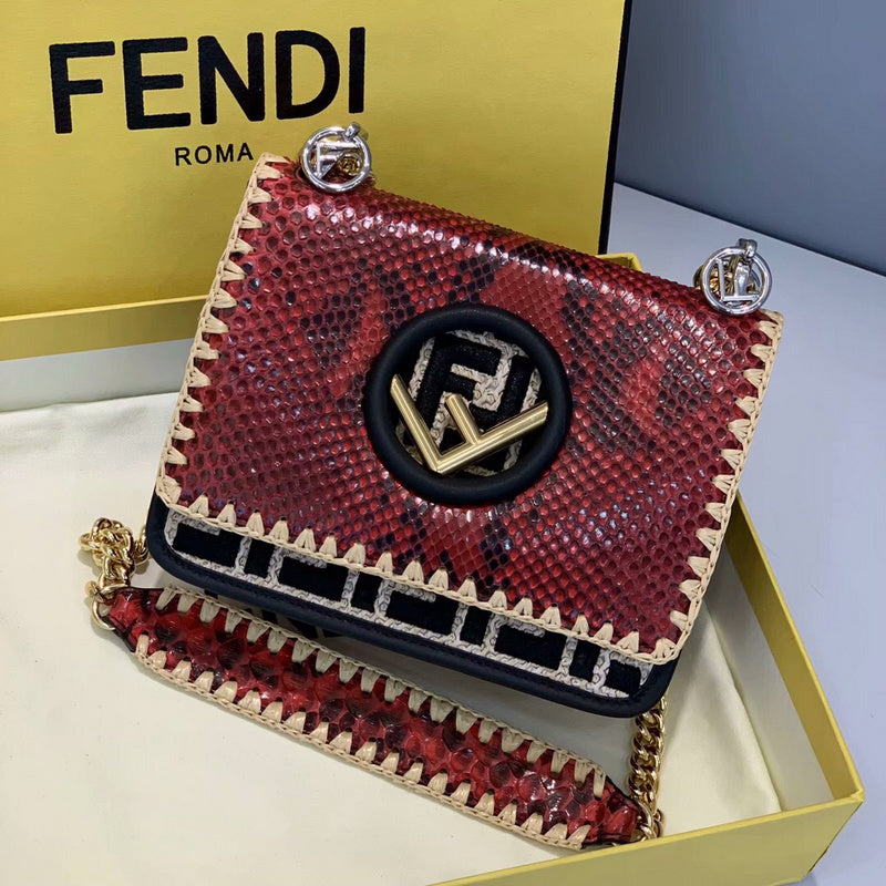 Cozy-Bags - FDE Bags - 1049