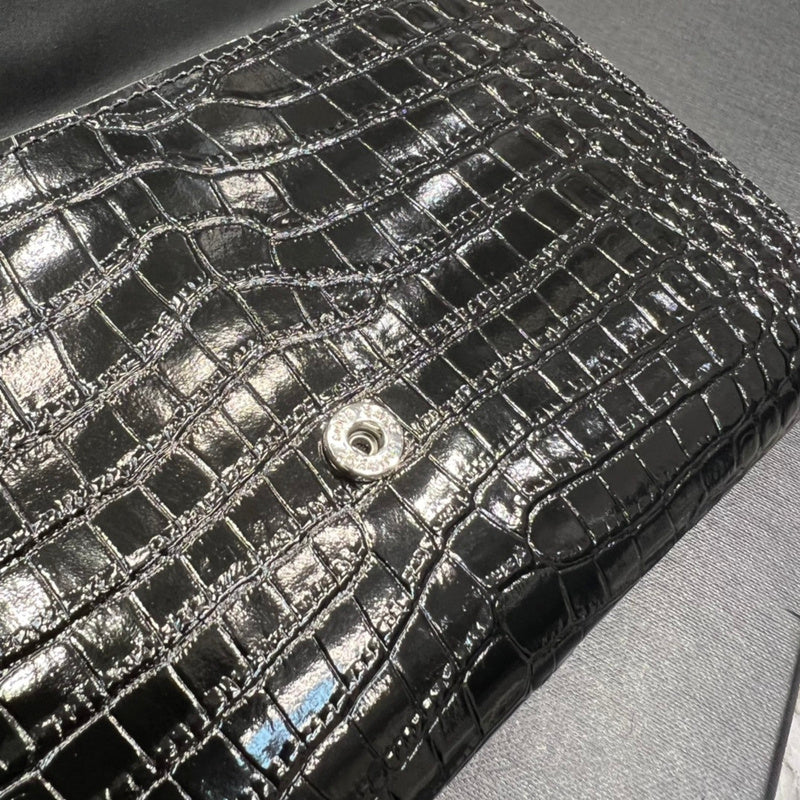 COZY BAGS - YLS Bags - 1307