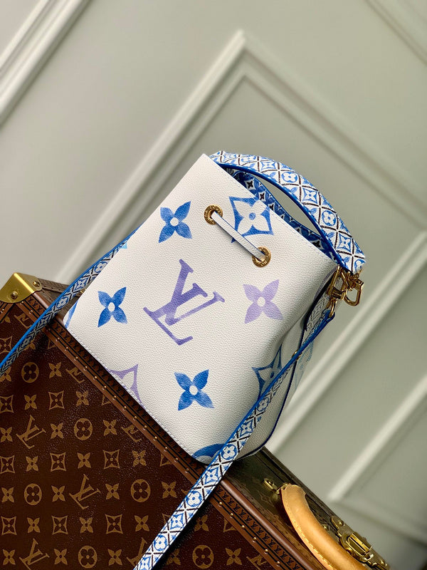 COZY - LV Bags - 557