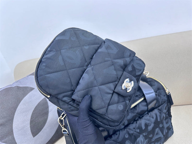 COZY BAGS - CHL Bags - 964