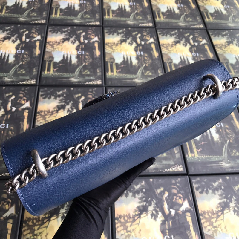 COZY - Guki Lady Bags - 1443