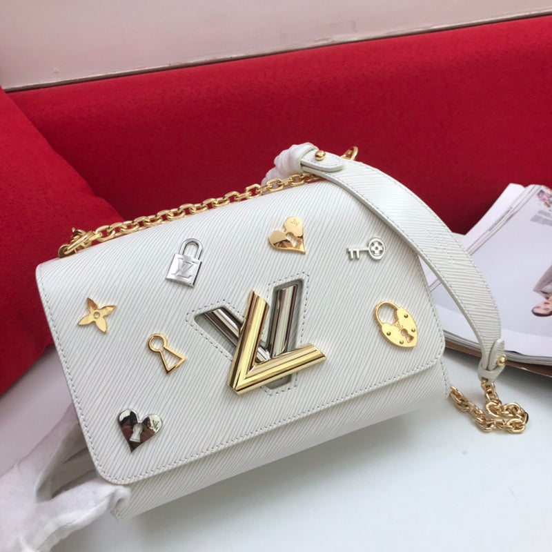 COZY BAGS - GUKI Women Bags - 1653